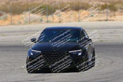 media/May-24-2025-Extreme Speed (Sat) [[067a6f0386]]/Red Group/Skidpad/